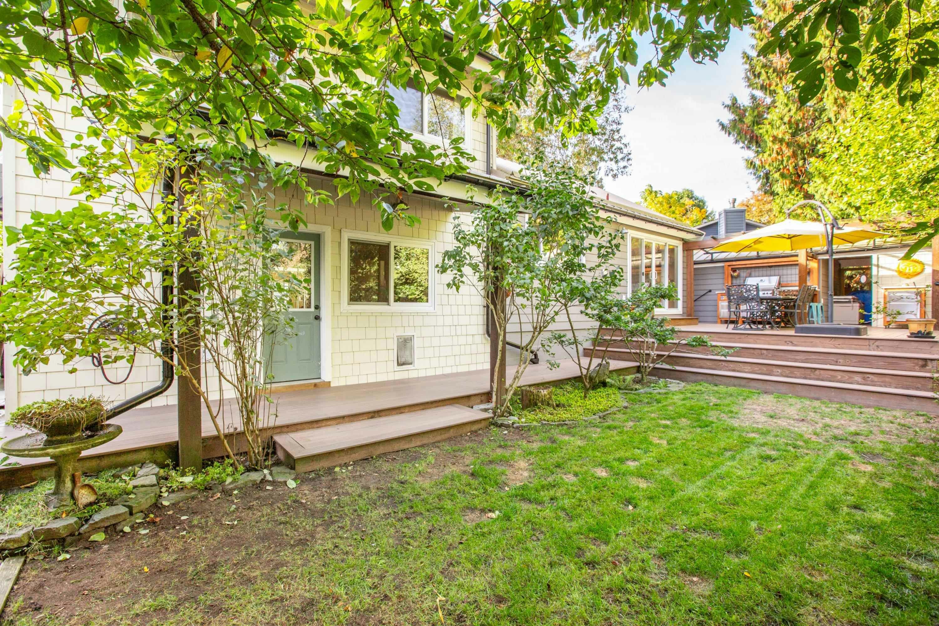 4958 198b Street, Langley, BC, V3A 6L4 - 33