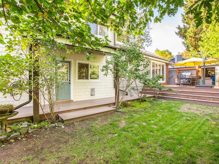 4958 198b Street, Langley, BC, V3A 6L4 - 33