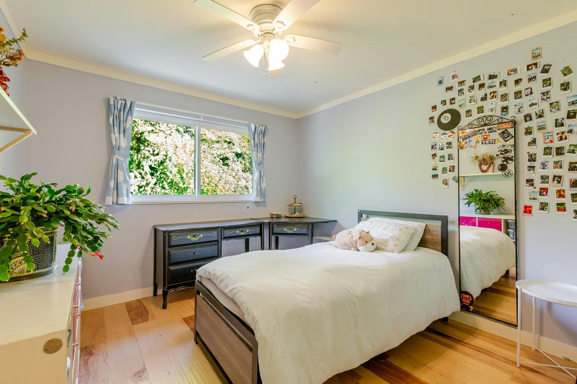 4958 198b Street, Langley, BC, V3A 6L4 - 29