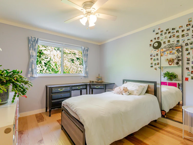 4958 198b Street, Langley, BC, V3A 6L4 - 29
