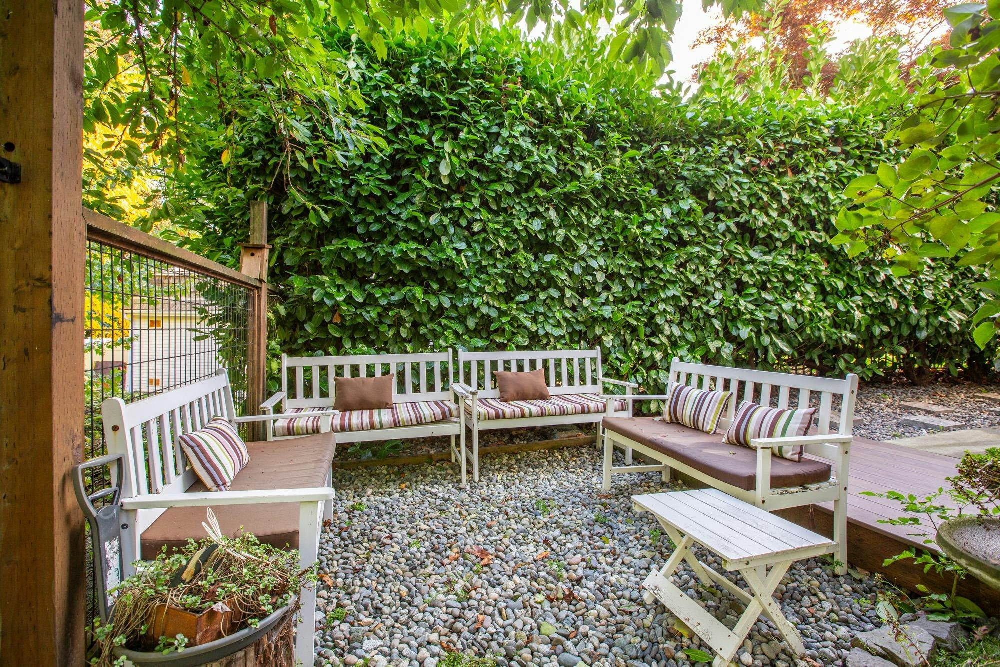 4958 198b Street, Langley, BC, V3A 6L4 - 37