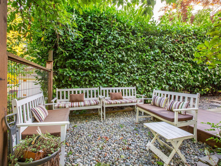 4958 198b Street, Langley, BC, V3A 6L4 - 37