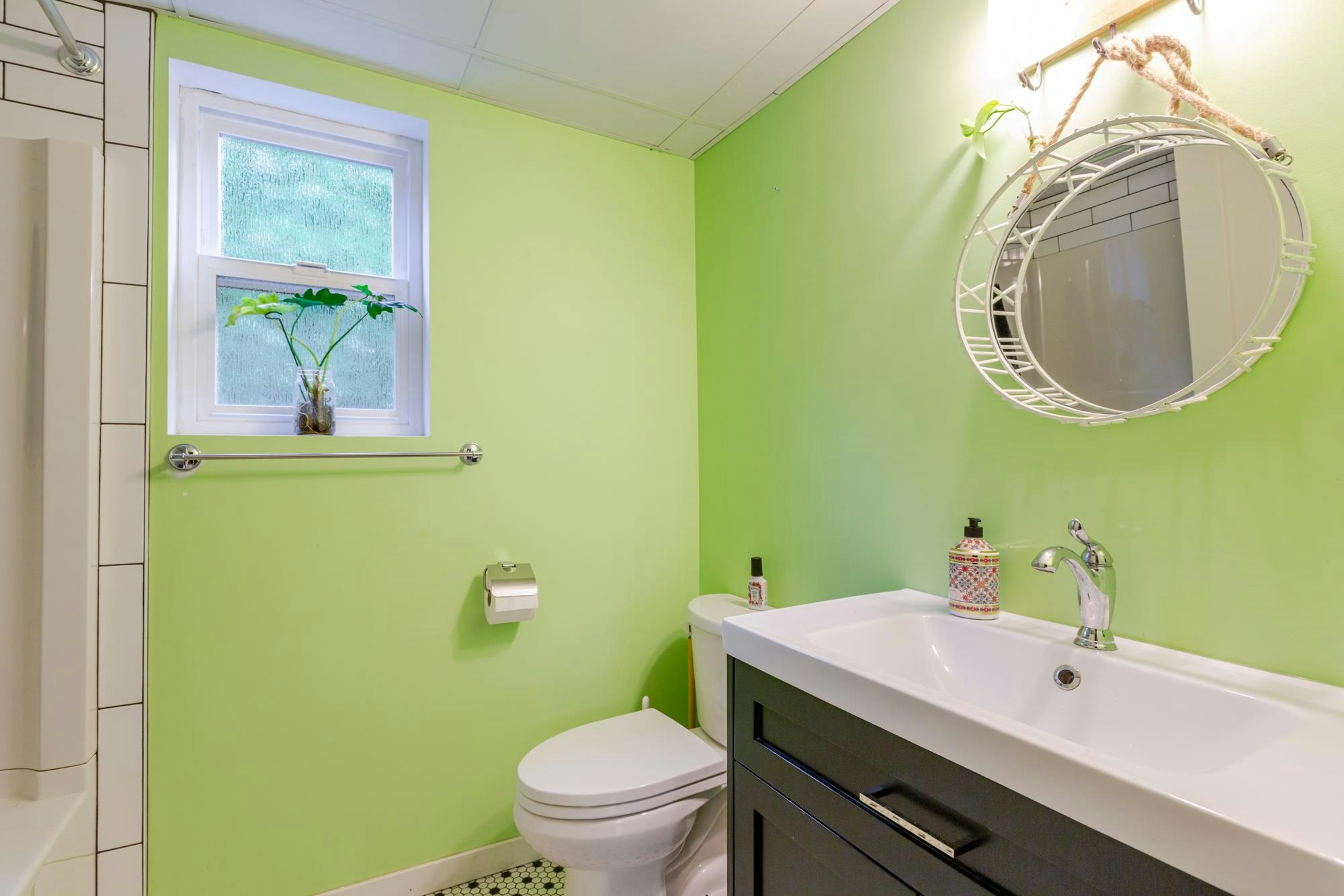 4958 198b Street, Langley, BC, V3A 6L4 - 31