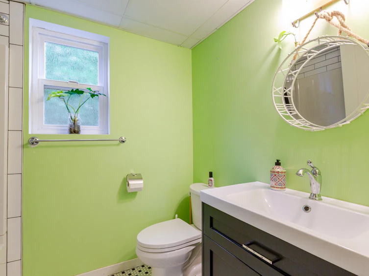 4958 198b Street, Langley, BC, V3A 6L4 - 31