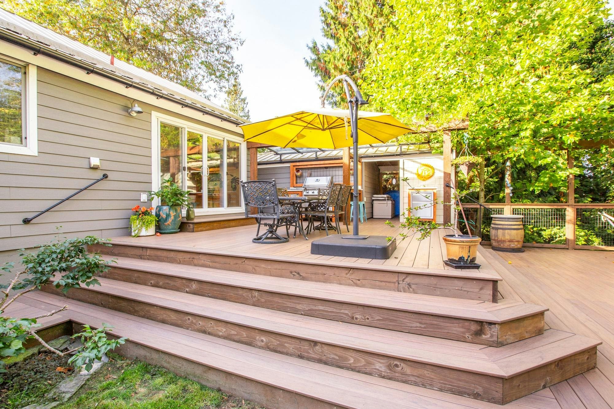 4958 198b Street, Langley, BC, V3A 6L4 - 34