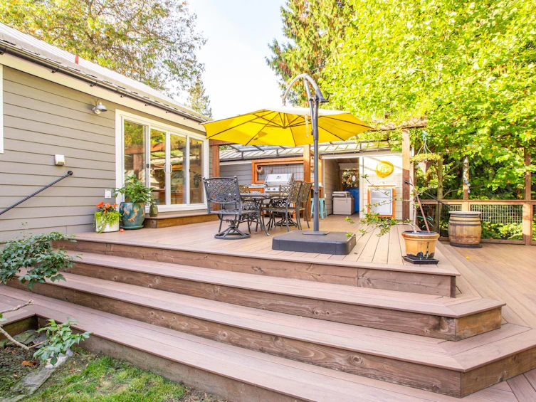 4958 198b Street, Langley, BC, V3A 6L4 - 34