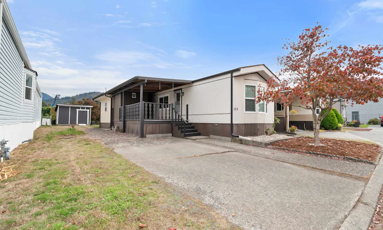 129-6338 Vedder Road