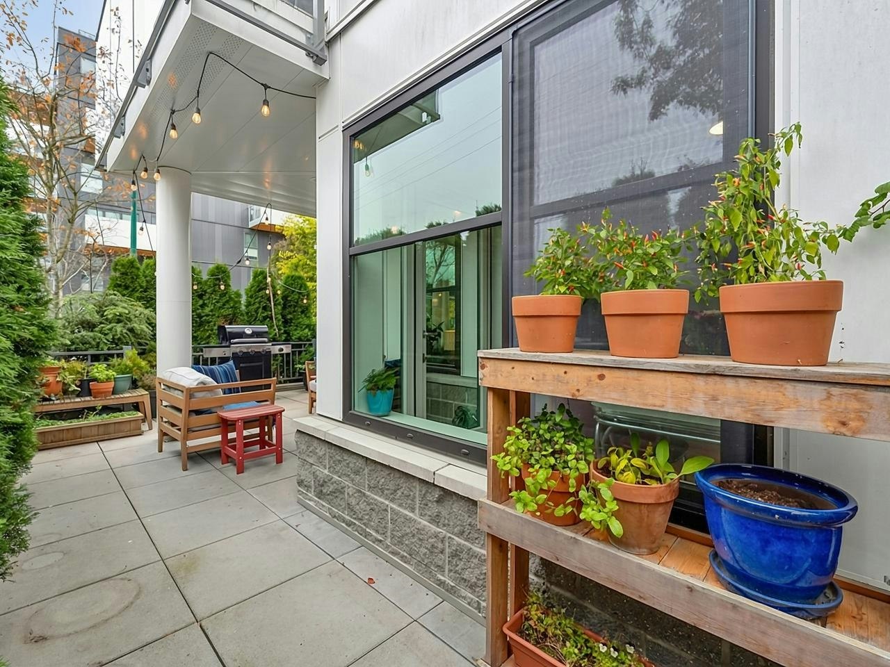 104-108 E 35th Avenue, Vancouver, BC, V5W 1A6 - 31