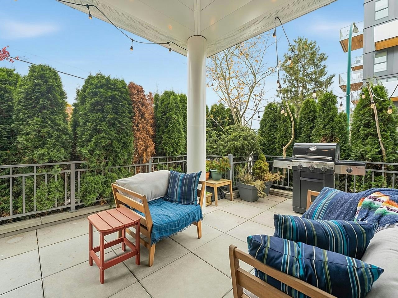 104-108 E 35th Avenue, Vancouver, BC, V5W 1A6 - 29