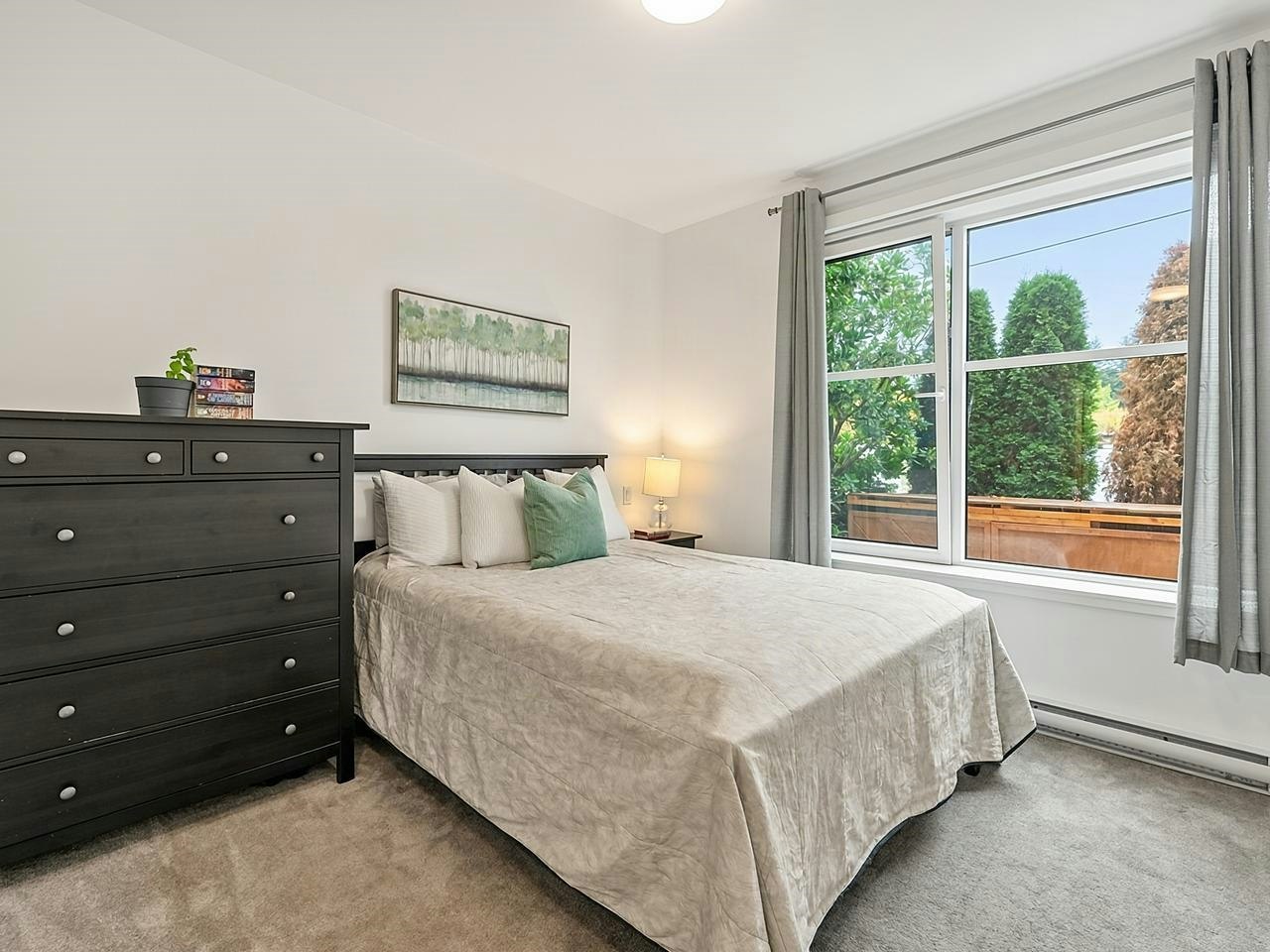 104-108 E 35th Avenue, Vancouver, BC, V5W 1A6 - 20