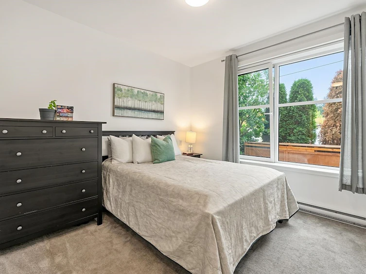 104-108 E 35th Avenue, Vancouver, BC, V5W 1A6 - 20