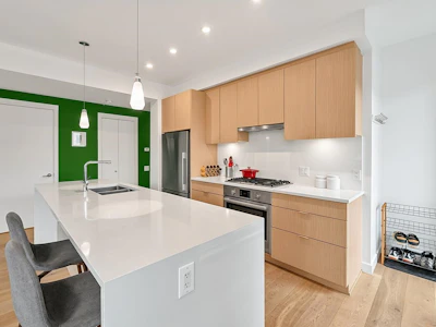 104-108 E 35th Avenue - 5