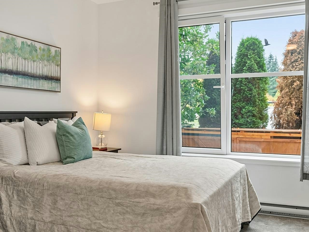 104-108 E 35th Avenue, Vancouver, BC, V5W 1A6 - 21