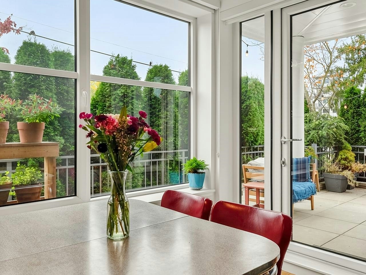 104-108 E 35th Avenue, Vancouver, BC, V5W 1A6 - 17