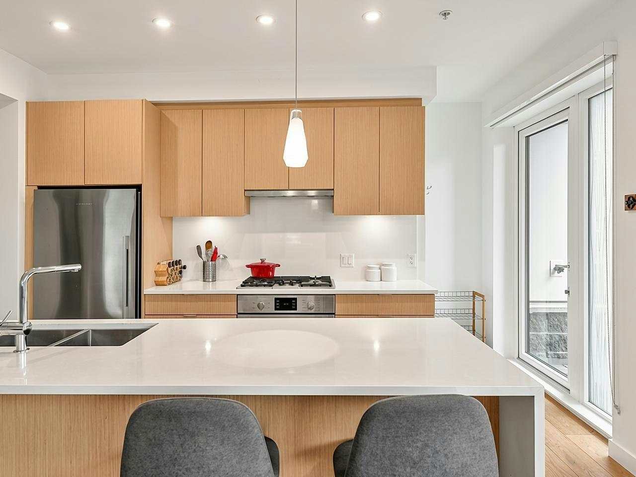 104-108 E 35th Avenue, Vancouver, BC, V5W 1A6 - 6