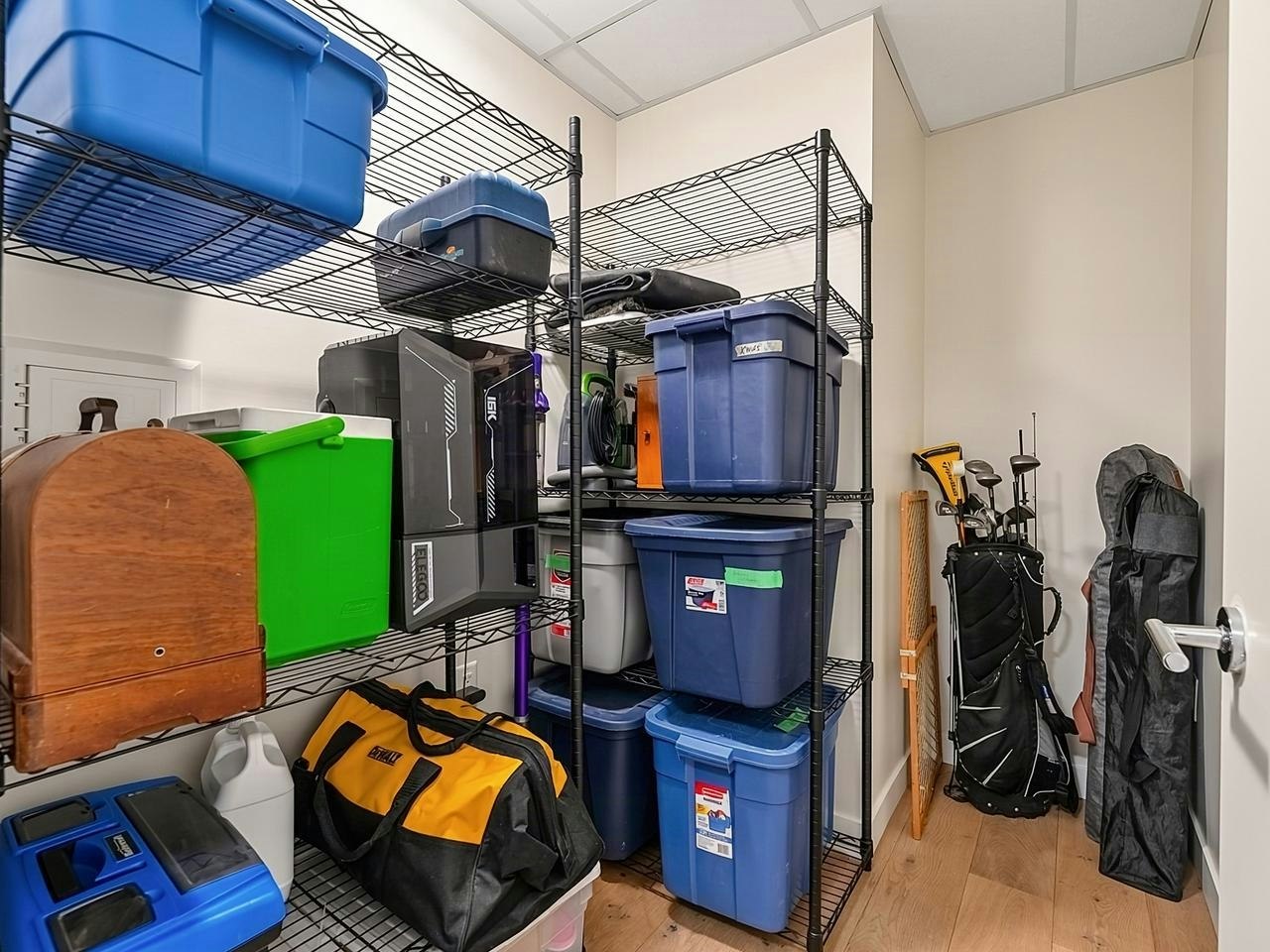 104-108 E 35th Avenue, Vancouver, BC, V5W 1A6 - 33