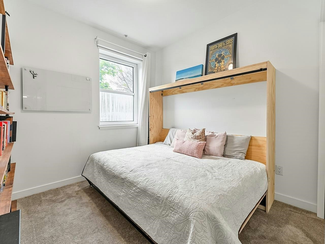 104-108 E 35th Avenue, Vancouver, BC, V5W 1A6 - 26