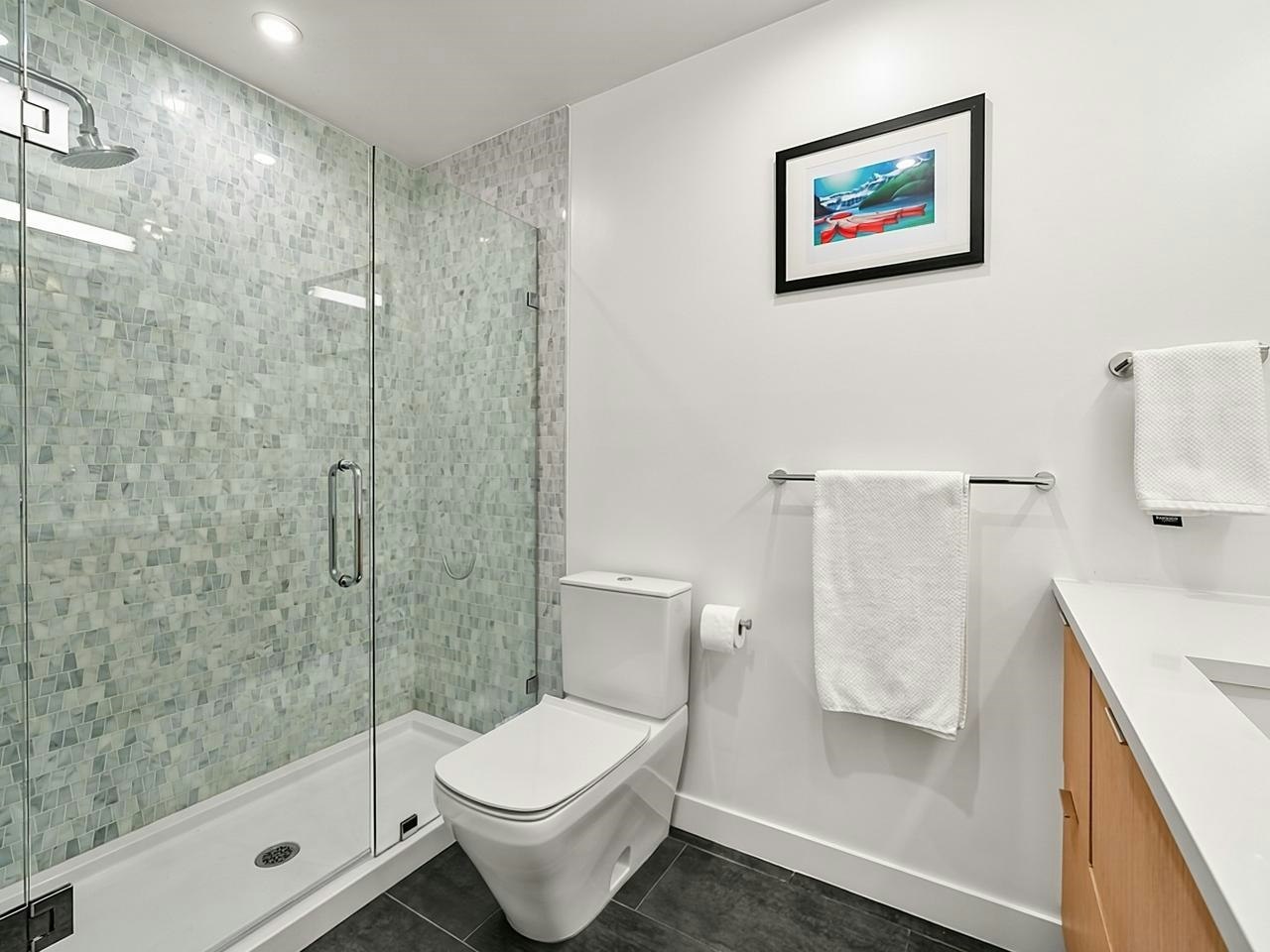 104-108 E 35th Avenue, Vancouver, BC, V5W 1A6 - 25