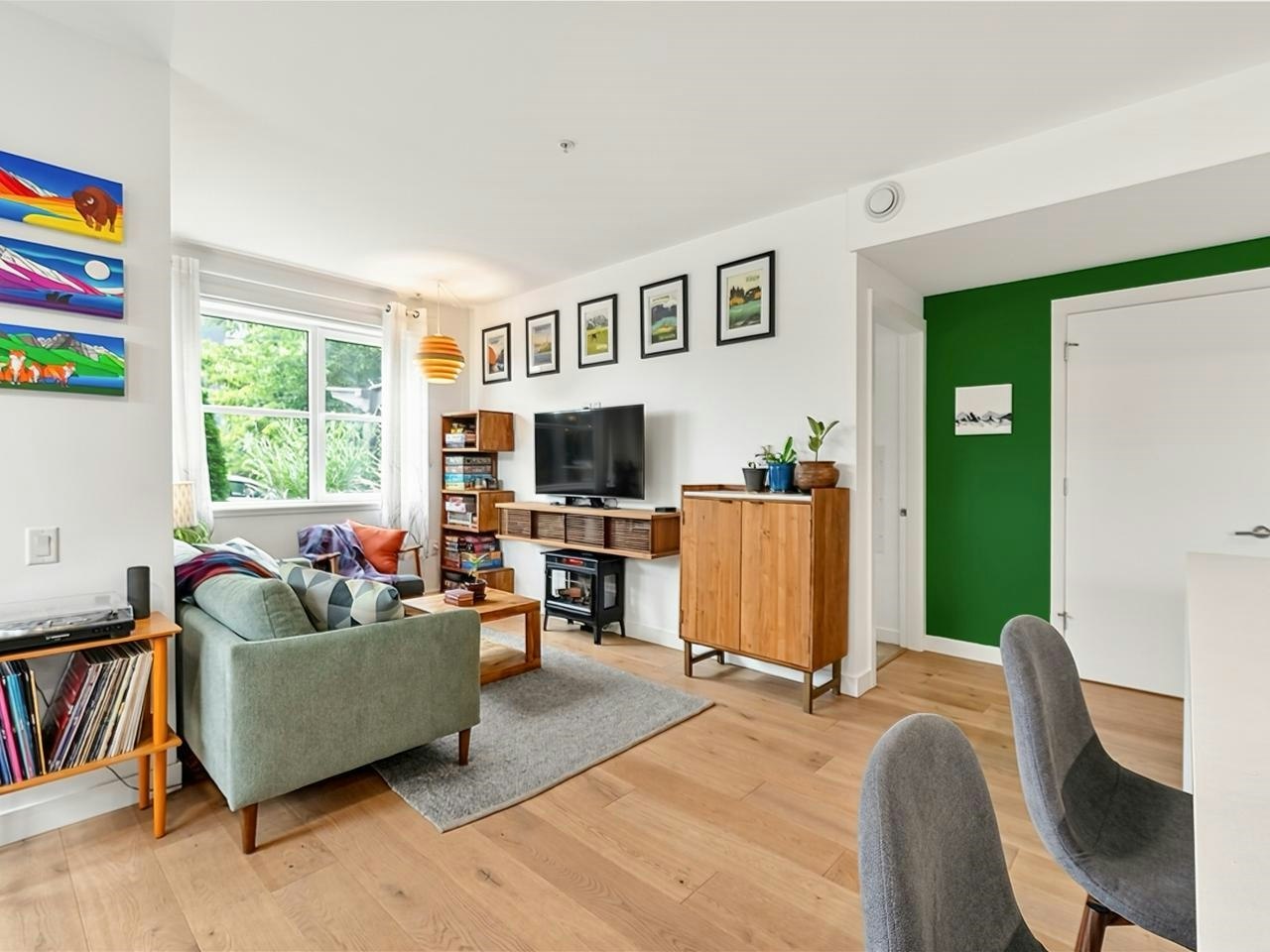 104-108 E 35th Avenue, Vancouver, BC, V5W 1A6 - 15