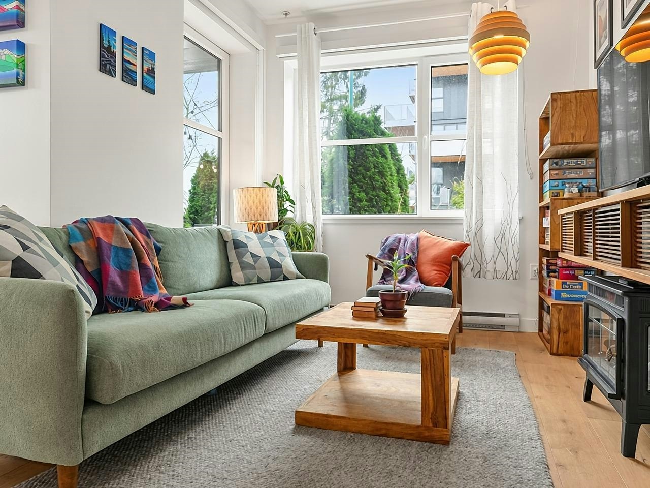 104-108 E 35th Avenue, Vancouver, BC, V5W 1A6 - 12