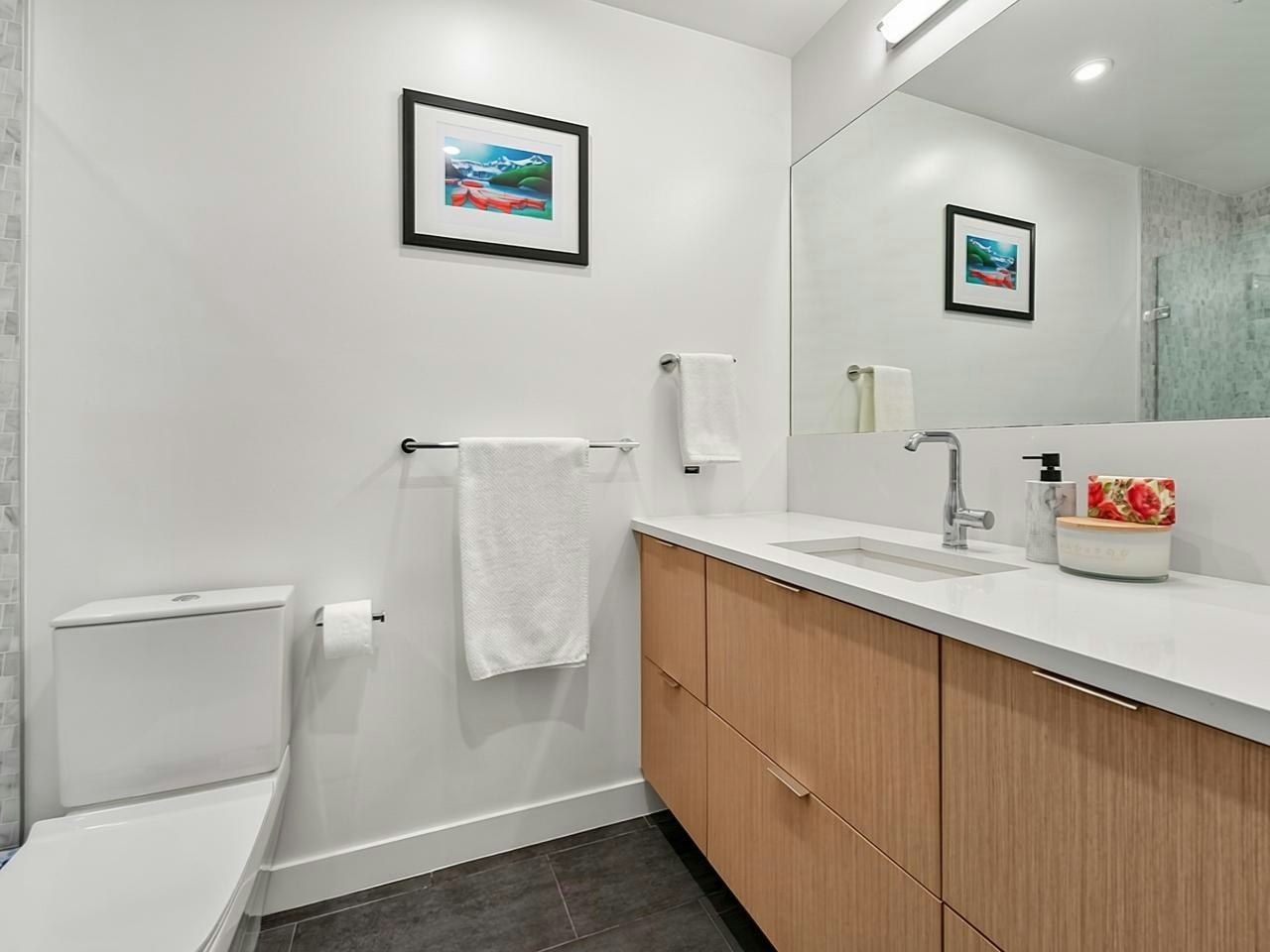 104-108 E 35th Avenue, Vancouver, BC, V5W 1A6 - 24