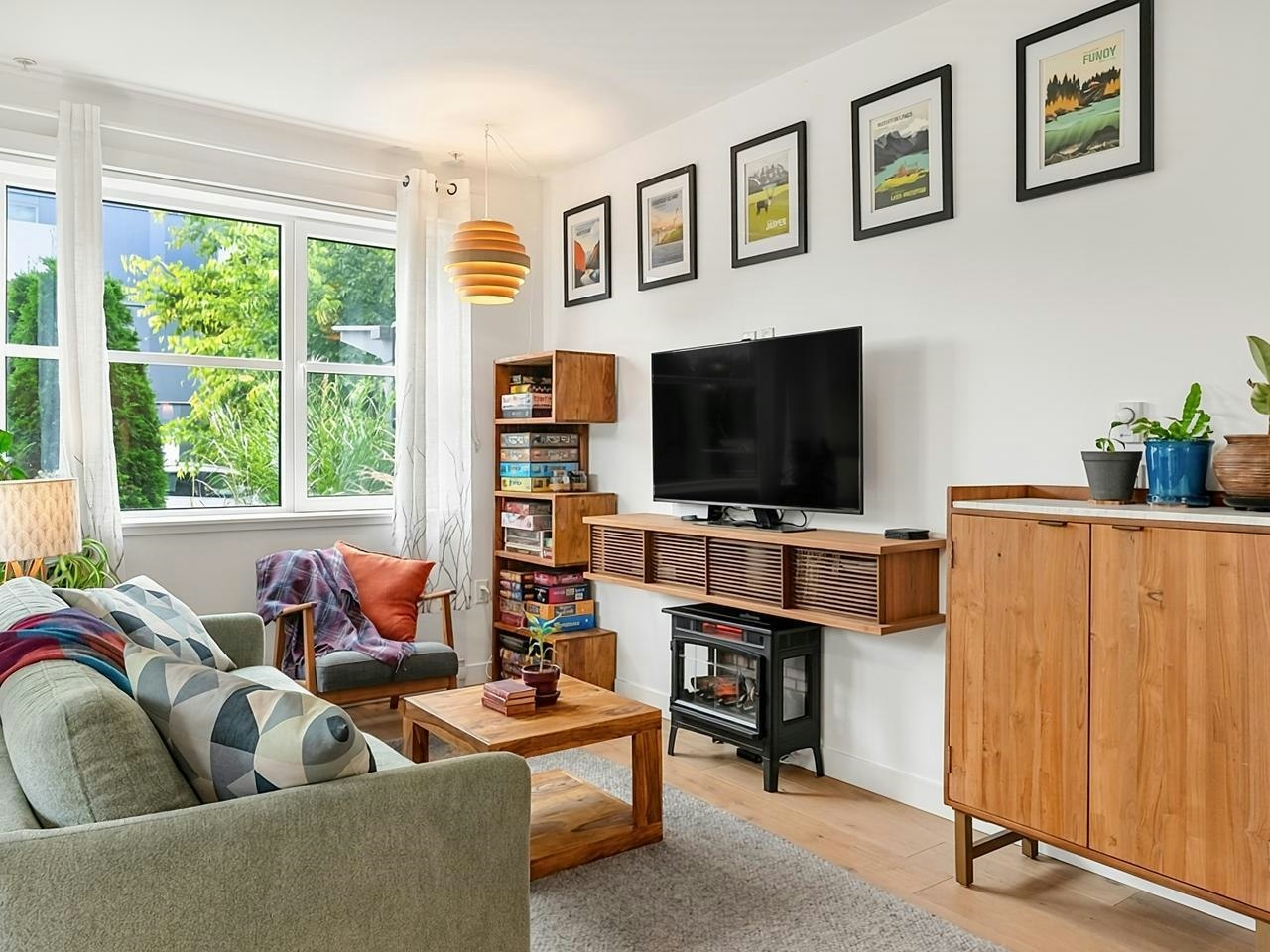 104-108 E 35th Avenue, Vancouver, BC, V5W 1A6 - 11
