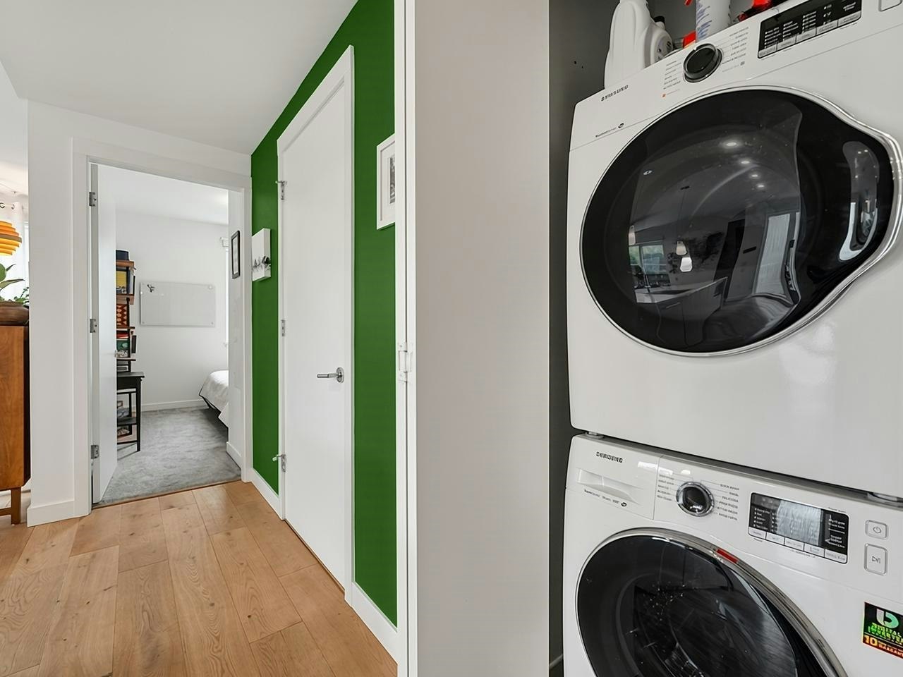 104-108 E 35th Avenue, Vancouver, BC, V5W 1A6 - 32