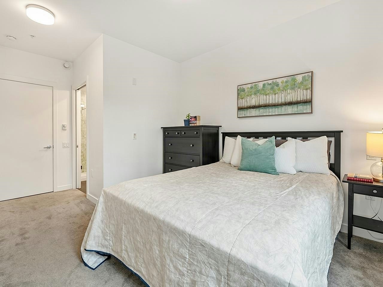 104-108 E 35th Avenue, Vancouver, BC, V5W 1A6 - 22