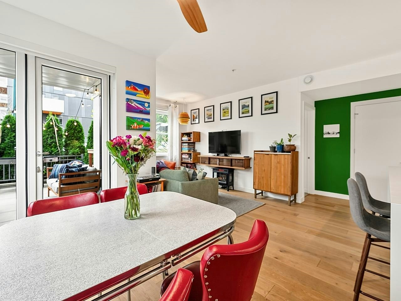 104-108 E 35th Avenue, Vancouver, BC, V5W 1A6 - 18