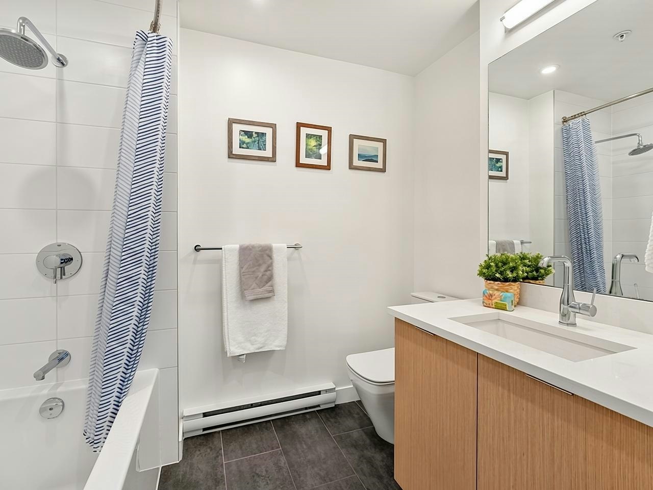 104-108 E 35th Avenue, Vancouver, BC, V5W 1A6 - 28