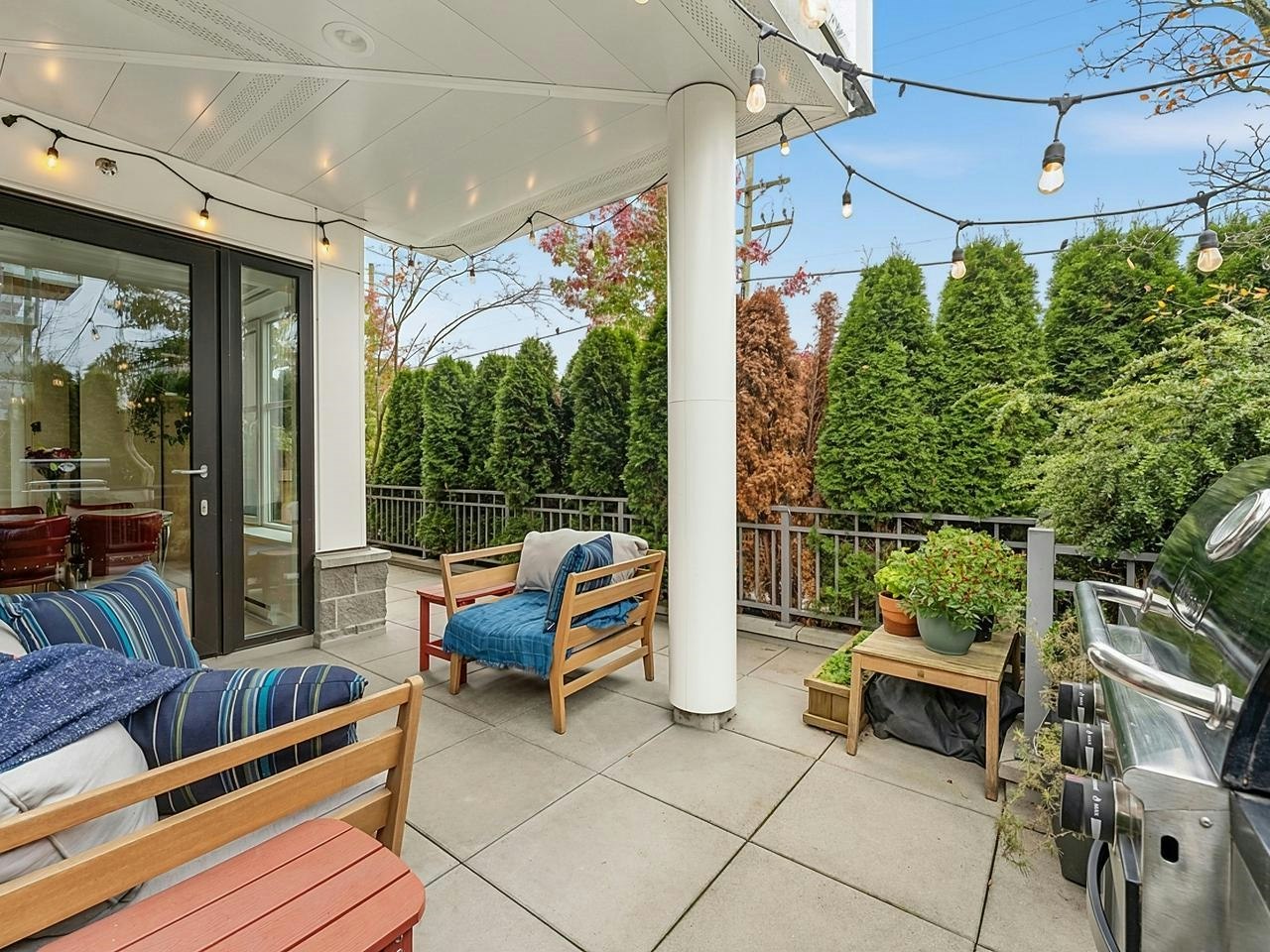 104-108 E 35th Avenue, Vancouver, BC, V5W 1A6 - 30