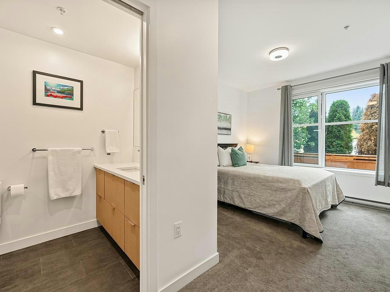 104-108 E 35th Avenue, Vancouver, BC, V5W 1A6 - 23