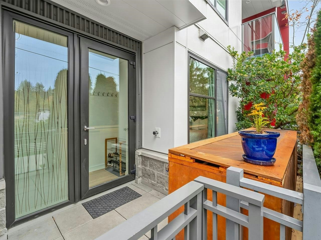 104-108 E 35th Avenue - 2