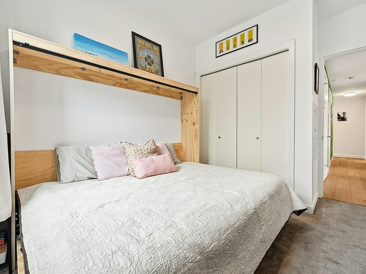 104-108 E 35th Avenue, Vancouver, BC, V5W 1A6 - 27