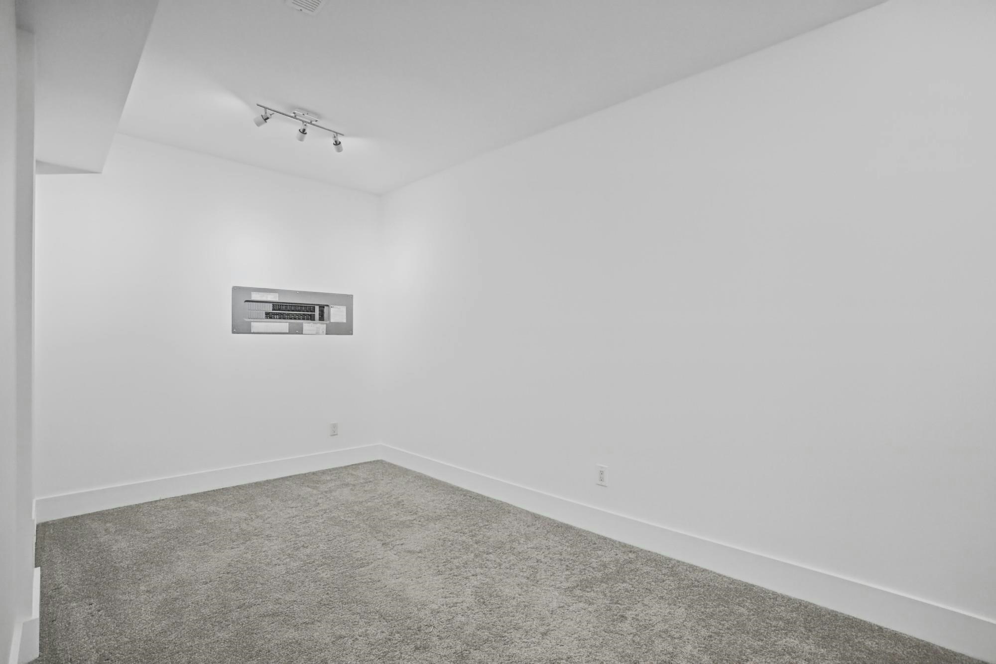 12-3800 Golf Course Drive, Abbotsford, BC, V3G 0A7 - 26
