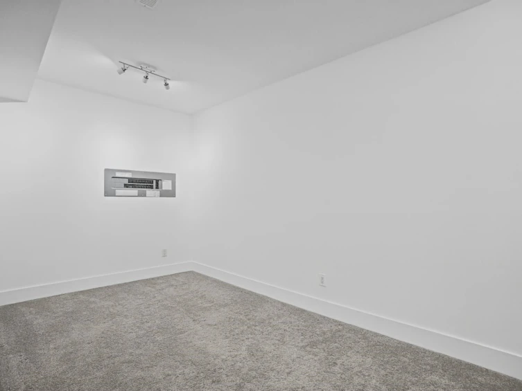 12-3800 Golf Course Drive, Abbotsford, BC, V3G 0A7 - 26