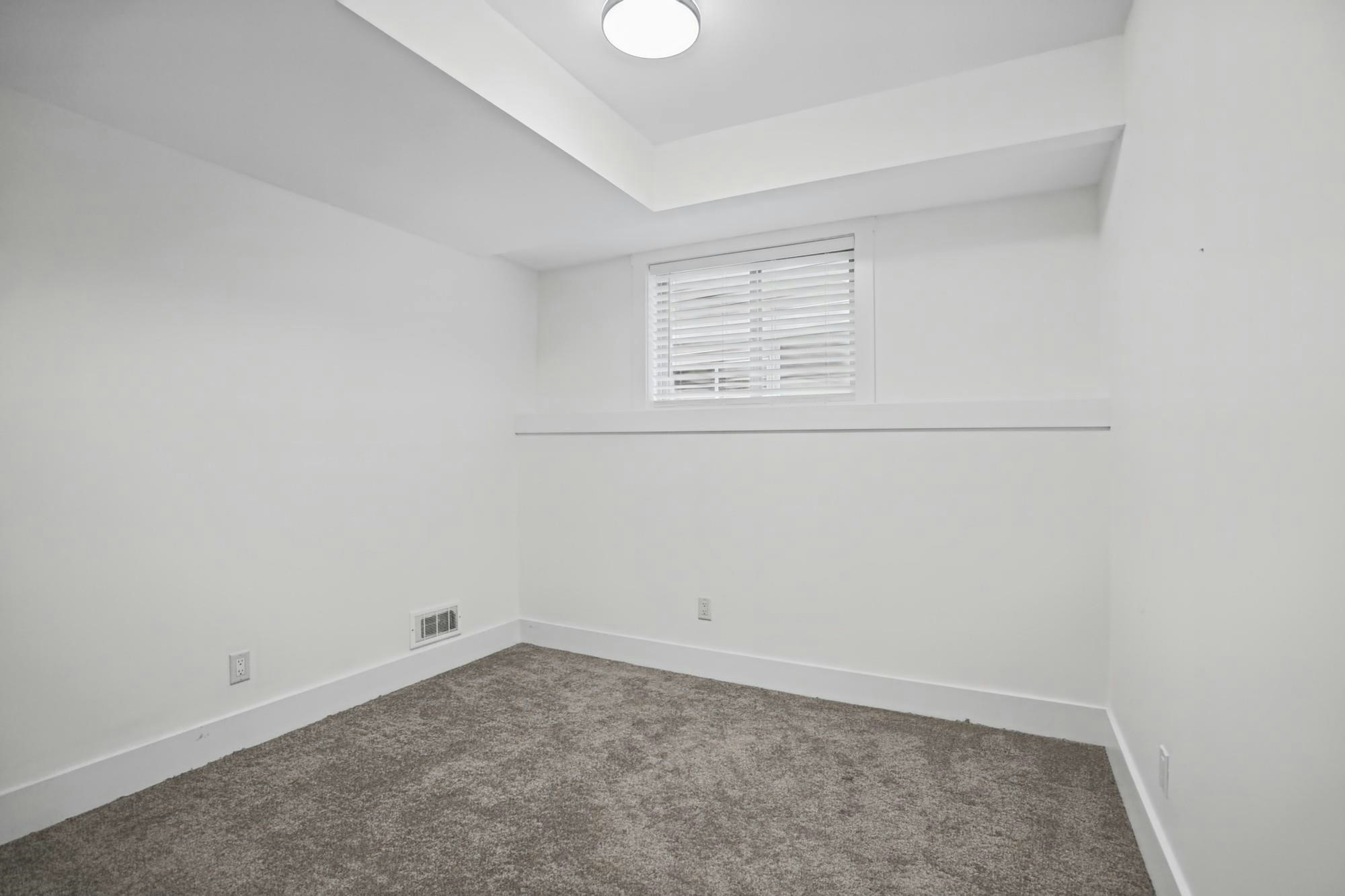 12-3800 Golf Course Drive, Abbotsford, BC, V3G 0A7 - 25