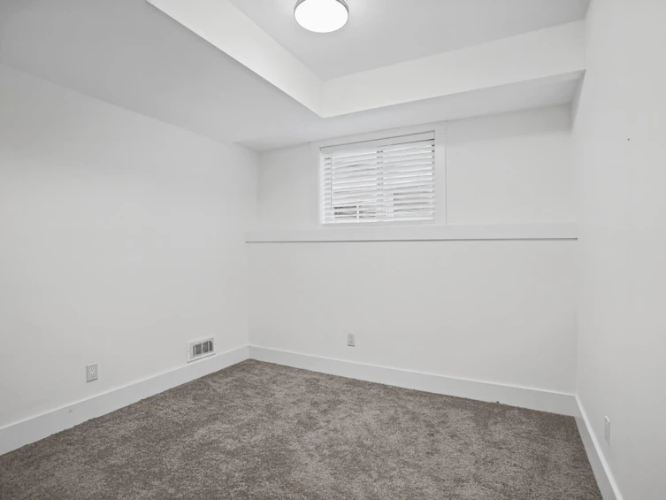 12-3800 Golf Course Drive, Abbotsford, BC, V3G 0A7 - 25