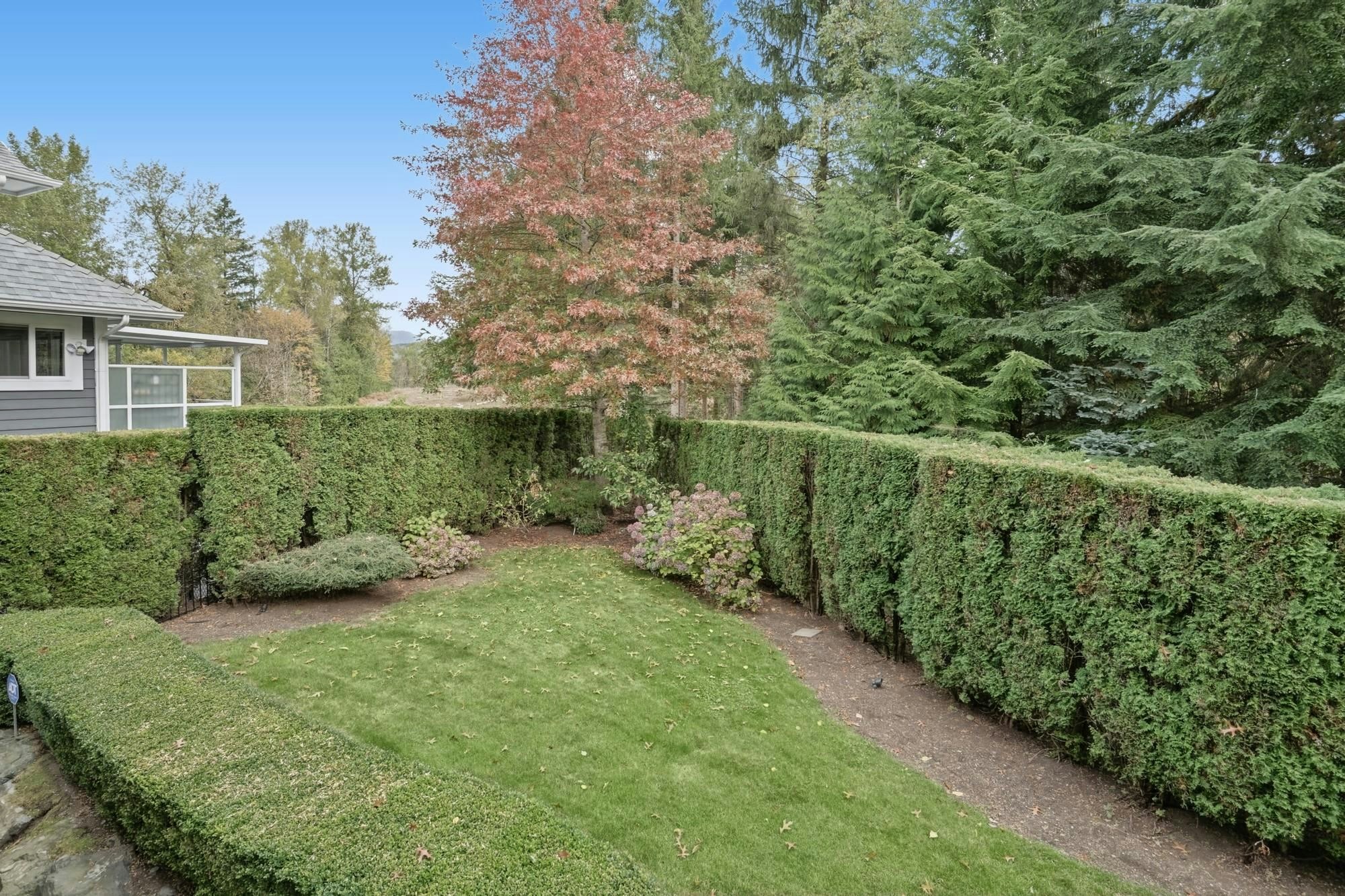 12-3800 Golf Course Drive, Abbotsford, BC, V3G 0A7 - 16