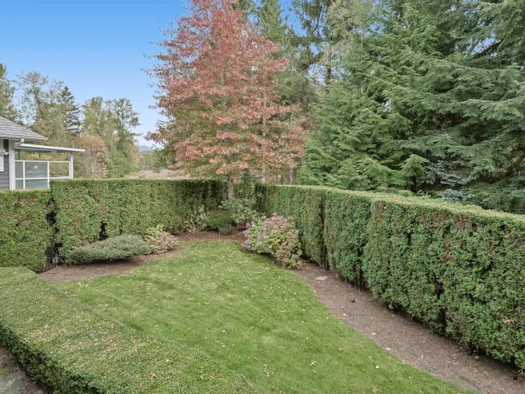 12-3800 Golf Course Drive, Abbotsford, BC, V3G 0A7 - 16
