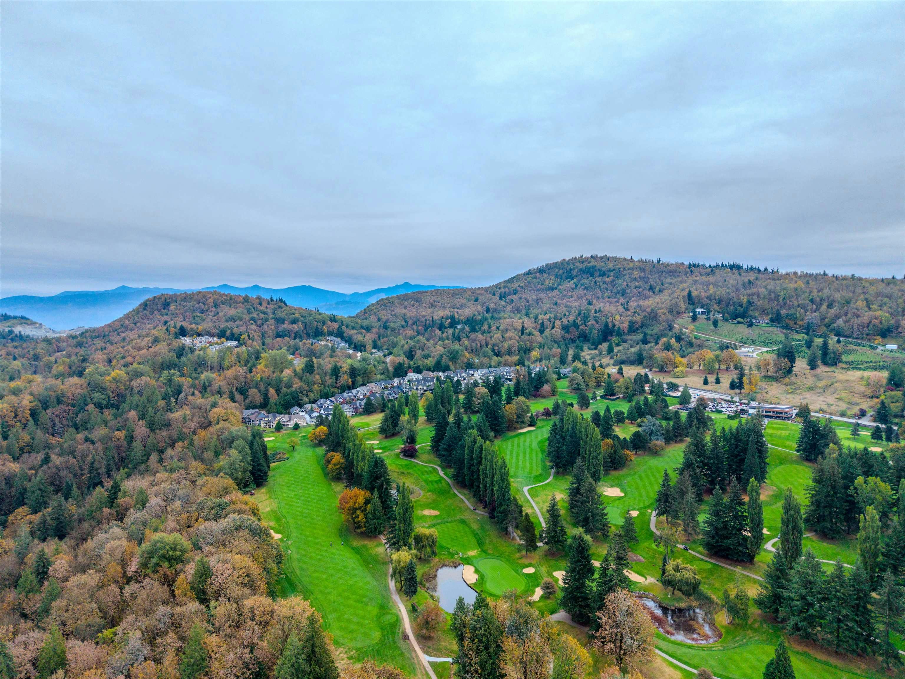 12-3800 Golf Course Drive, Abbotsford, BC, V3G 0A7 - 38