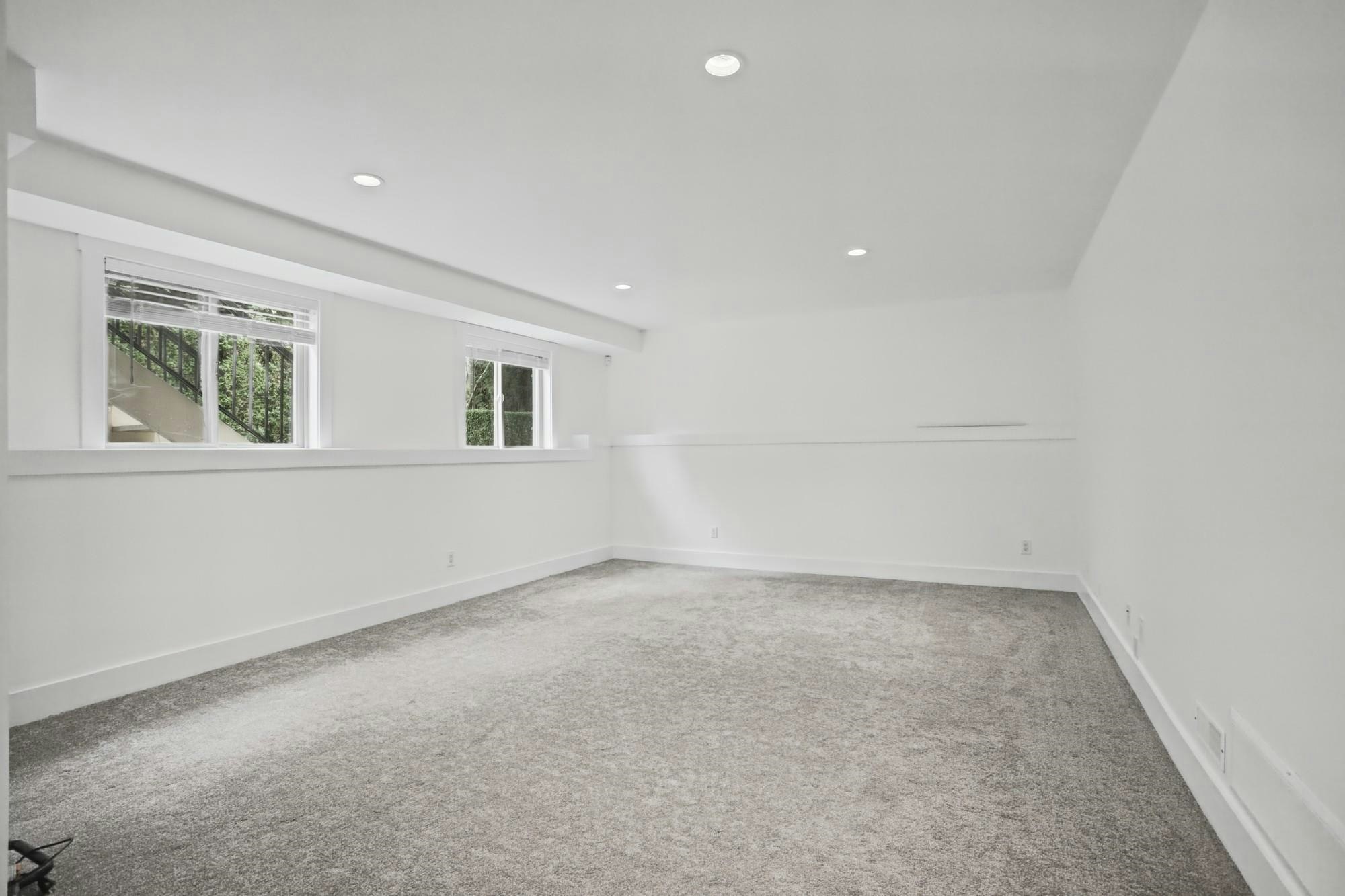 12-3800 Golf Course Drive, Abbotsford, BC, V3G 0A7 - 24