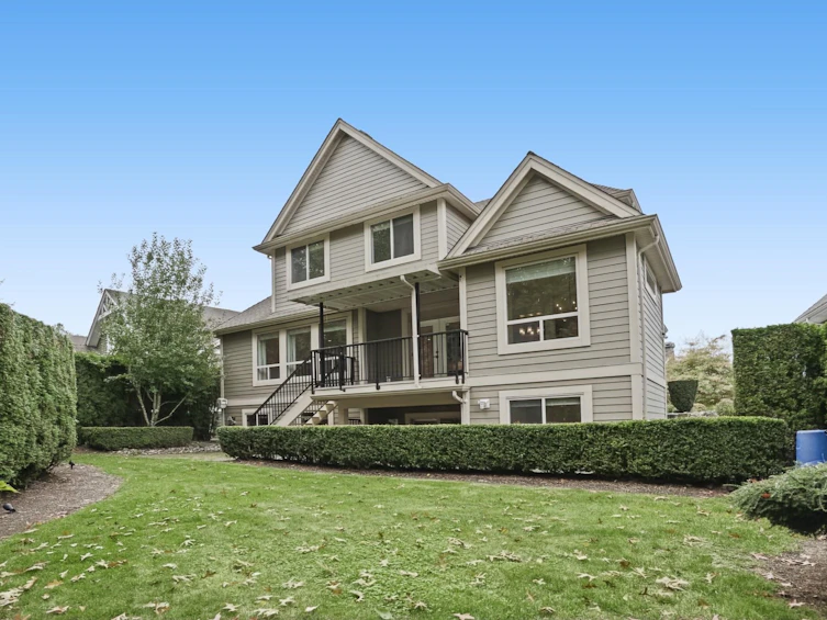 12-3800 Golf Course Drive, Abbotsford, BC, V3G 0A7 - 32