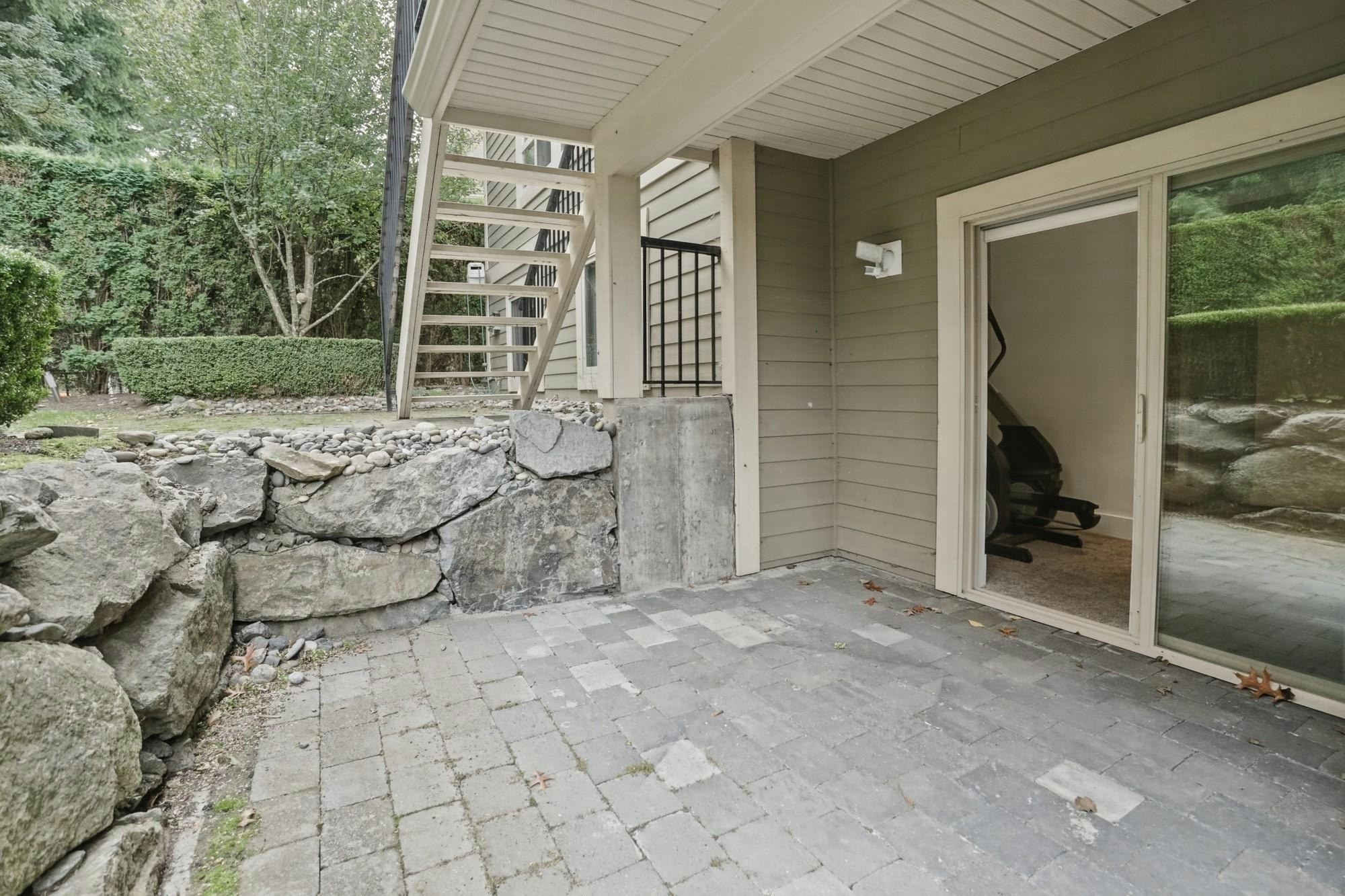 12-3800 Golf Course Drive, Abbotsford, BC, V3G 0A7 - 29