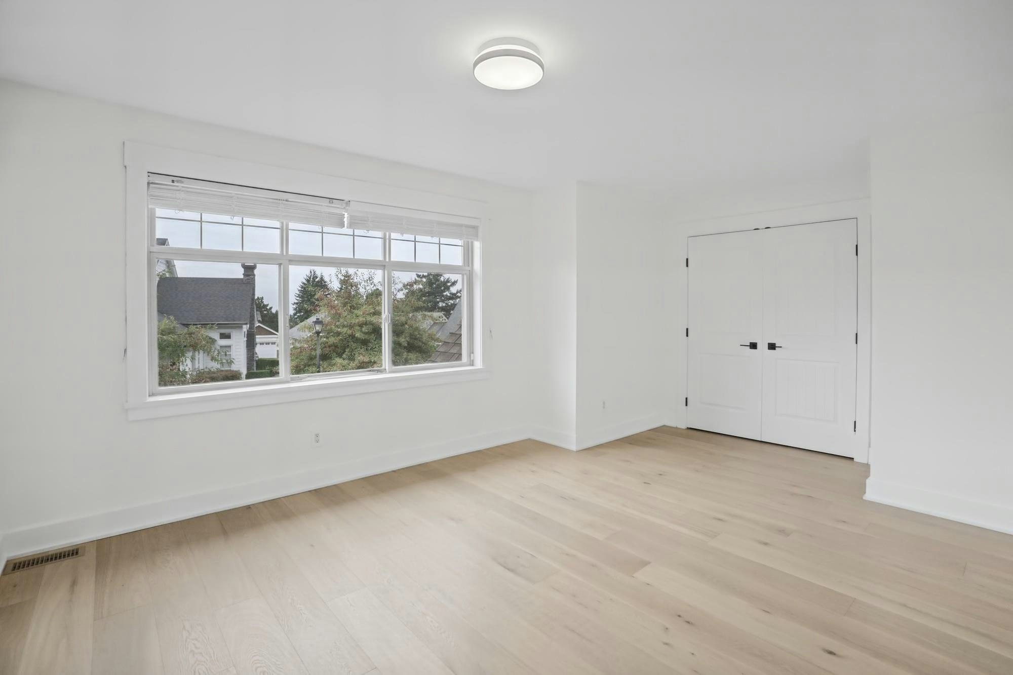 12-3800 Golf Course Drive, Abbotsford, BC, V3G 0A7 - 18
