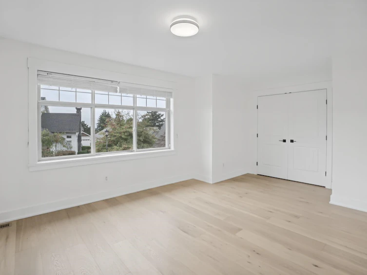 12-3800 Golf Course Drive, Abbotsford, BC, V3G 0A7 - 18
