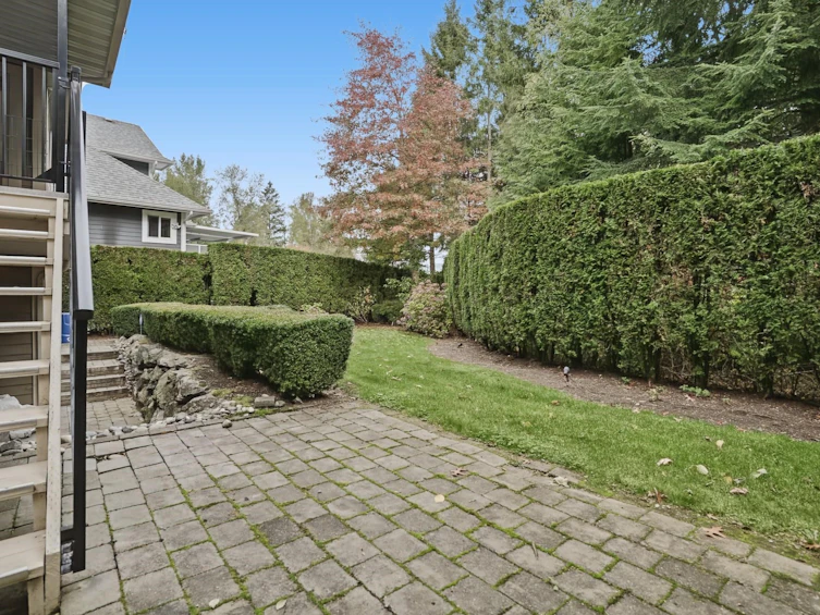 12-3800 Golf Course Drive, Abbotsford, BC, V3G 0A7 - 30