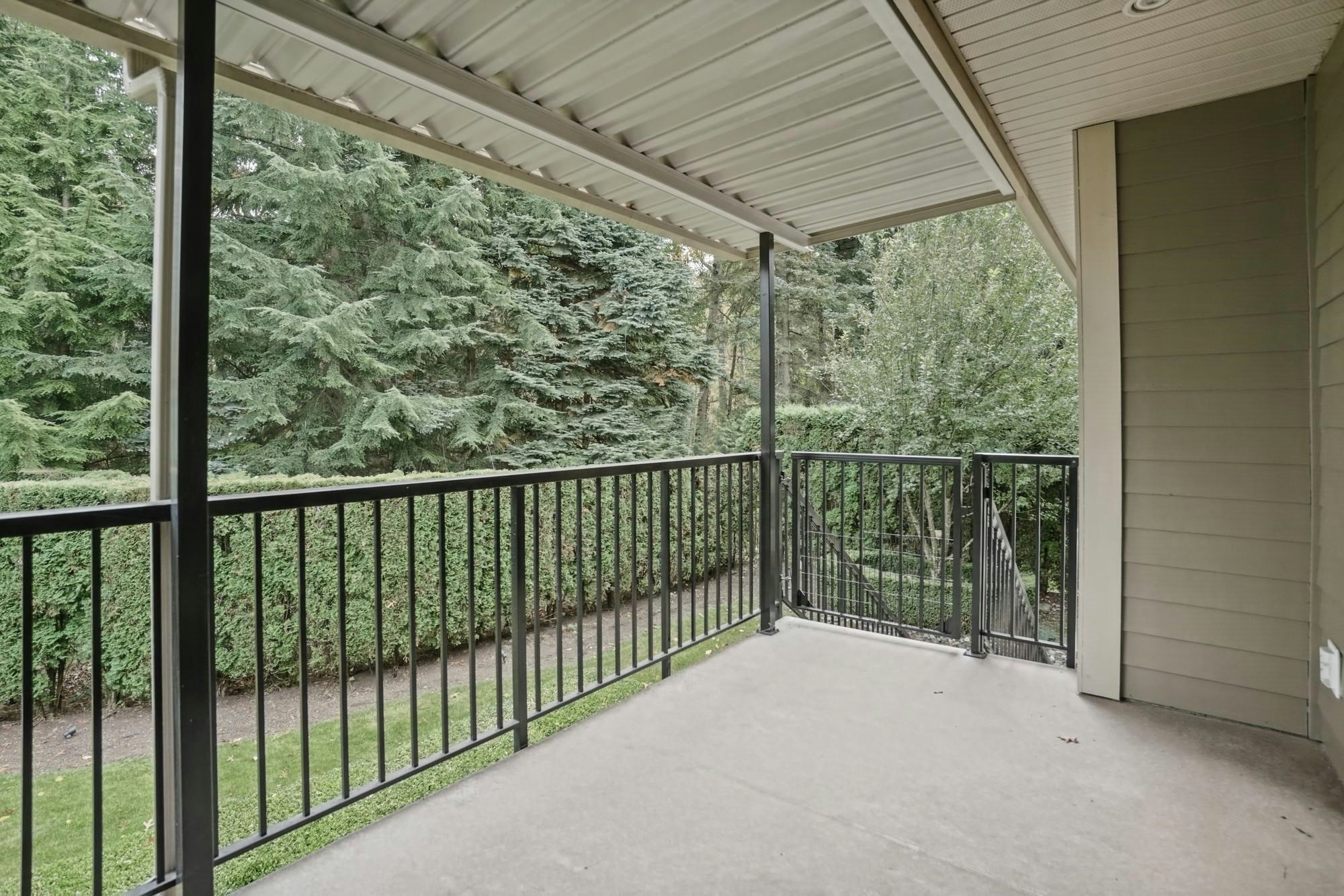 12-3800 Golf Course Drive, Abbotsford, BC, V3G 0A7 - 15