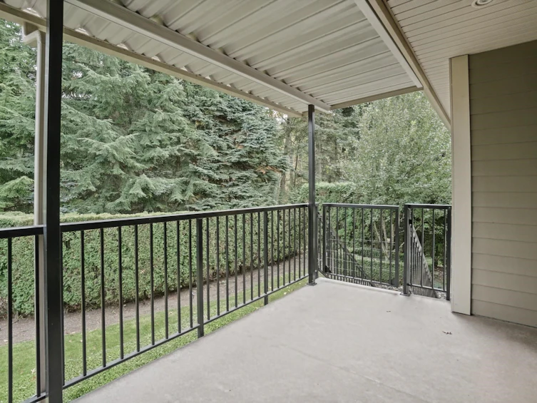 12-3800 Golf Course Drive, Abbotsford, BC, V3G 0A7 - 15