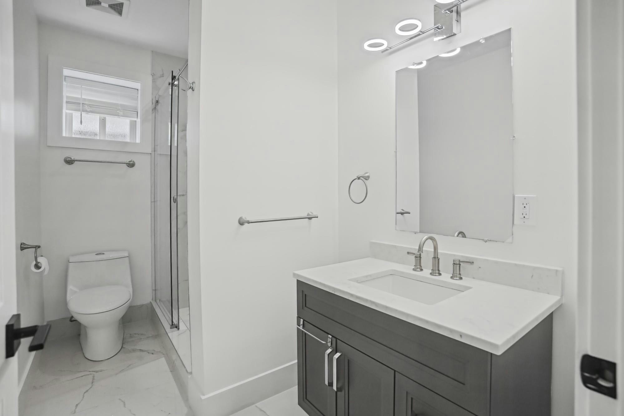 12-3800 Golf Course Drive, Abbotsford, BC, V3G 0A7 - 28